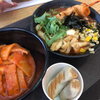 뿌메미님이 올린 리뷰 사진 3