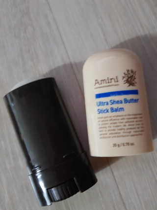 신지님이 올린 리뷰 사진 1