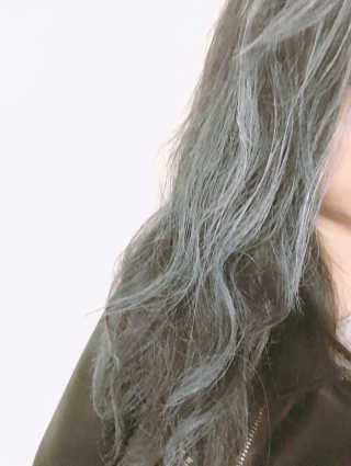 쫑아님이 올린 리뷰 사진 2