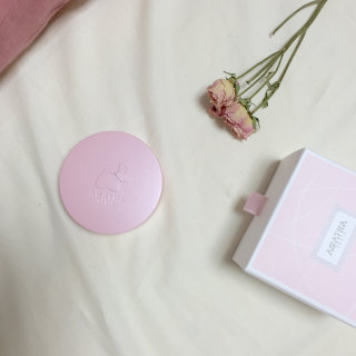 효정서님이 올린 리뷰 사진 1