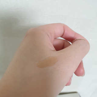 요이알라뷰님이 올린 리뷰 사진 3