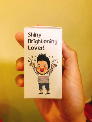 뽕닝님이 올린 리뷰 사진 2