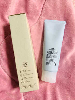 쪄여님이 올린 리뷰 사진 2