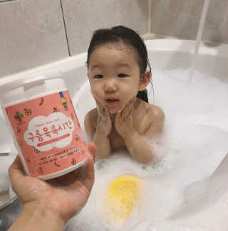 째콩이네님이 올린 리뷰 사진 1