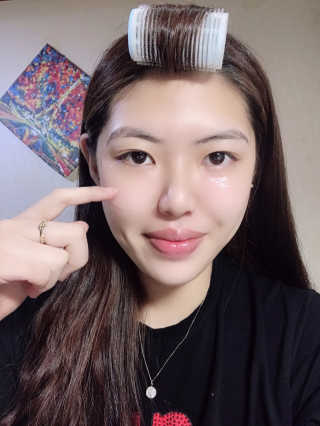 핑구님이 올린 리뷰 사진 4