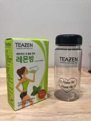 나는야님이 올린 리뷰 사진 2