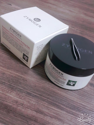 낑뜌님이 올린 리뷰 사진 1