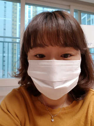 희야율이맘님이 올린 리뷰 사진 3