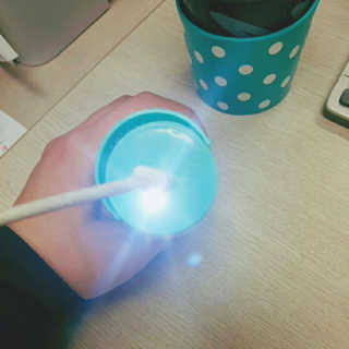 JieunLee님이 올린 리뷰 사진 1