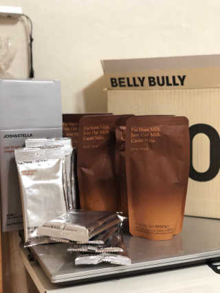 aeni님이 올린 리뷰 사진 1