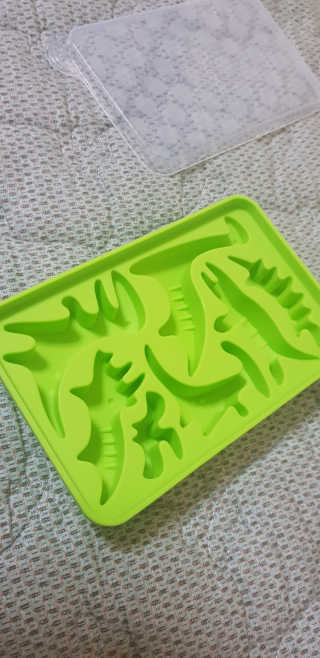 mimi님이 올린 리뷰 사진 1