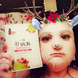 Rachel님이 올린 리뷰 사진 3
