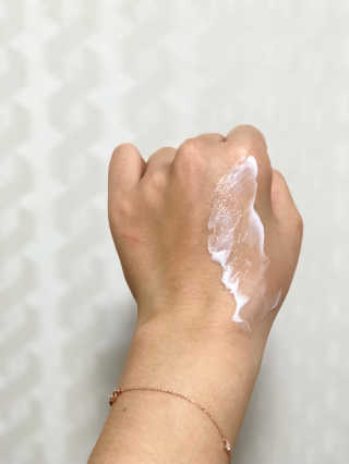 도토밤님이 올린 리뷰 사진 3
