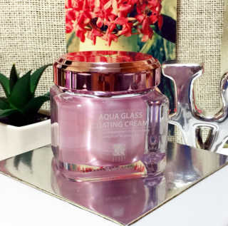 skinperfect님이 올린 리뷰 사진 1