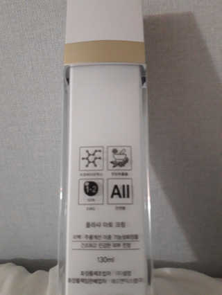 보라보라님이 올린 리뷰 사진 2