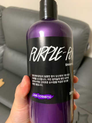 유민지님이 올린 리뷰 사진 1