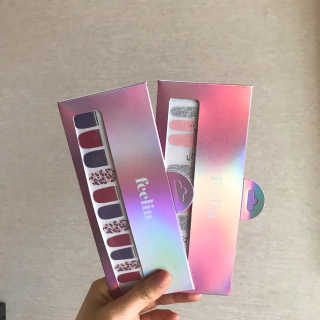 Chaeyeong님이 올린 리뷰 사진 1