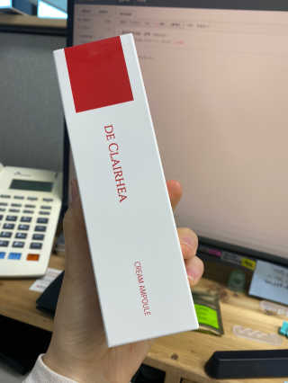 꼬대리님이 올린 리뷰 사진 3