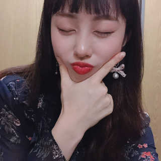 예삐쭁쭁님이 올린 리뷰 사진 2
