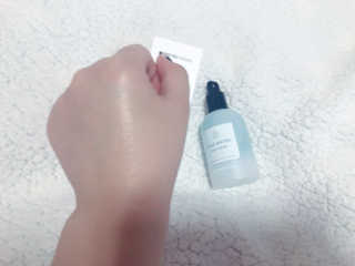 승지님이 올린 리뷰 사진 4