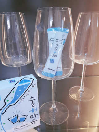 JuJin님이 올린 리뷰 사진 3