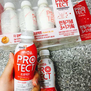 봉이이이님이 올린 리뷰 사진 3