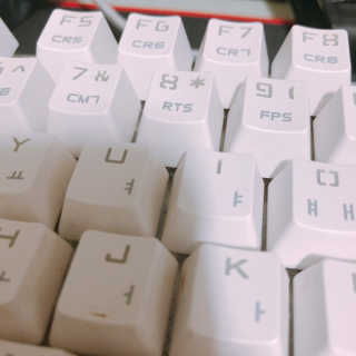 하놀님이 올린 리뷰 사진 3