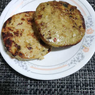 호두맘님이 올린 리뷰 사진 2