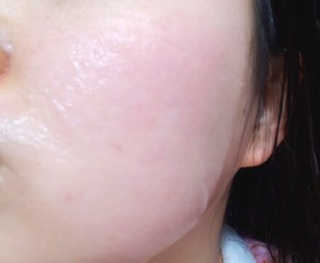 shorrygram님이 올린 리뷰 사진 2