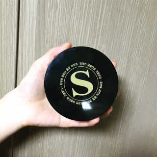 아연님이 올린 리뷰 사진 1