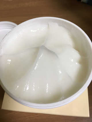 alice님이 올린 리뷰 사진 3