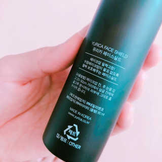 응D님이 올린 리뷰 사진 2