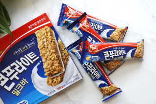 lovelyssing님이 올린 리뷰 사진 1