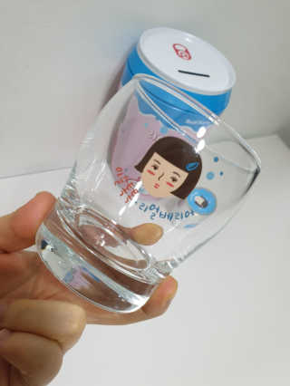 재밌게살아요님이 올린 리뷰 사진 3