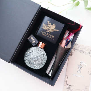 당신의 향을 찾아 드리는 옵타움디퓨저 200ml — 5점을 준 리뷰어가 2018년 5월 올린 사용 사진