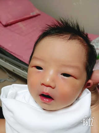 AmyYoun님이 올린 리뷰 사진 2