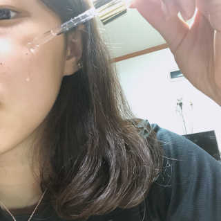 노뉭님이 올린 리뷰 사진 3