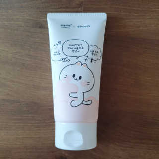 쎄오님이 올린 리뷰 사진 2