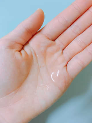 뚠뚠님이 올린 리뷰 사진 3