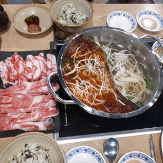 초록사나님이 올린 리뷰 사진 2