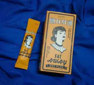 흰둥이님이 올린 리뷰 사진 1