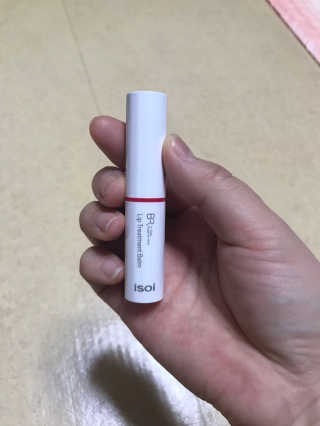 YuraKim님이 올린 리뷰 사진 1