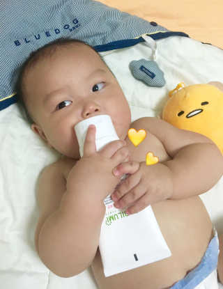 시현님이 올린 리뷰 사진 1
