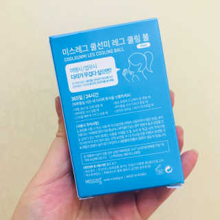 석가모뉘님이 올린 리뷰 사진 3