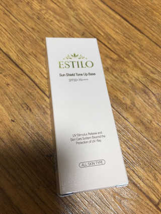 정고미님이 올린 리뷰 사진 3