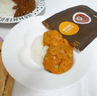 콩알콩알님이 올린 리뷰 사진 2
