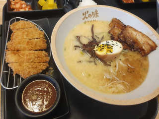 guapalyn님이 올린 리뷰 사진 3