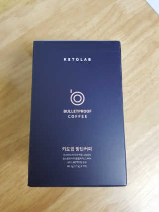 wingslostangel님이 올린 리뷰 사진 1