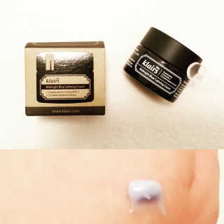 Theskincarewitch님이 올린 리뷰 사진 1