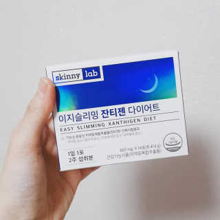 밍블리님이 올린 리뷰 사진 1